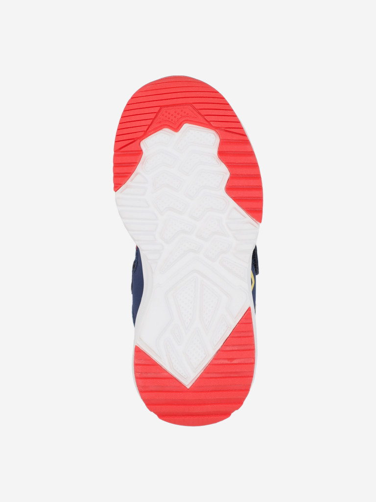 Кроссовки для мальчиков Northland Flink Lk