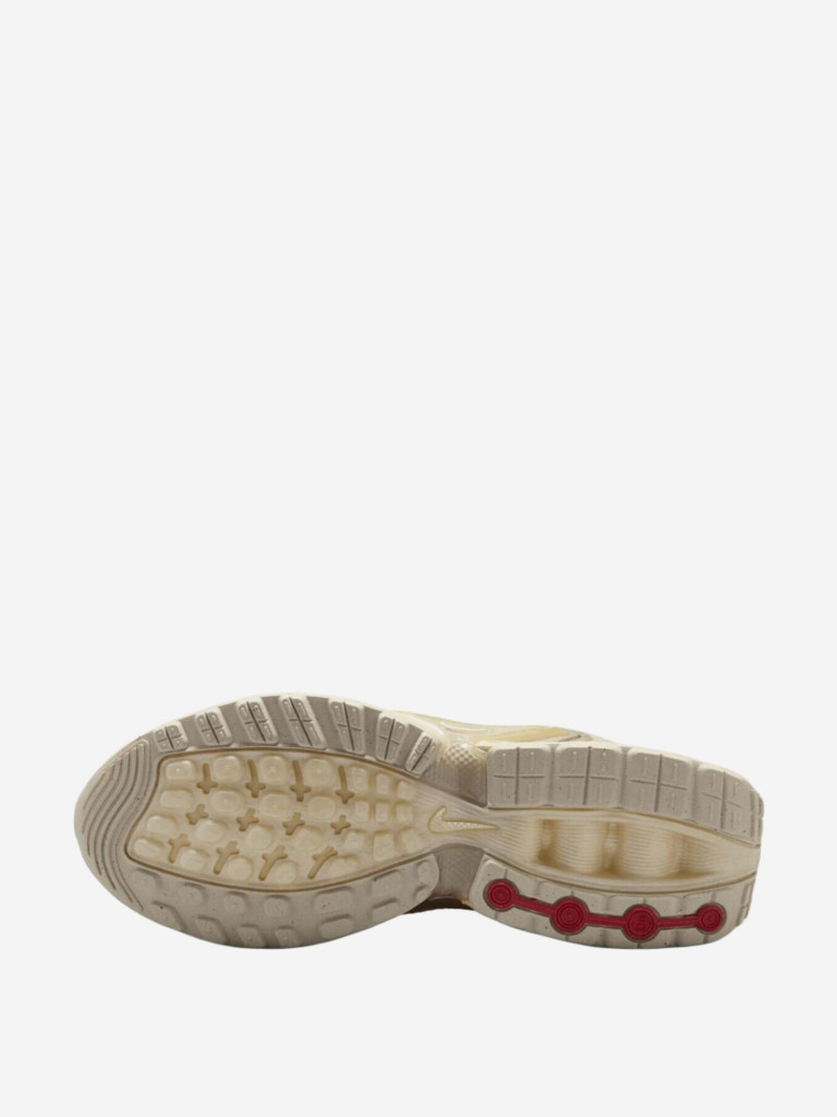 Кроссовки женские Nike Air Max Dn