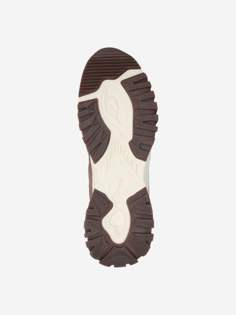 Кроссовки мужские Termit City Rock