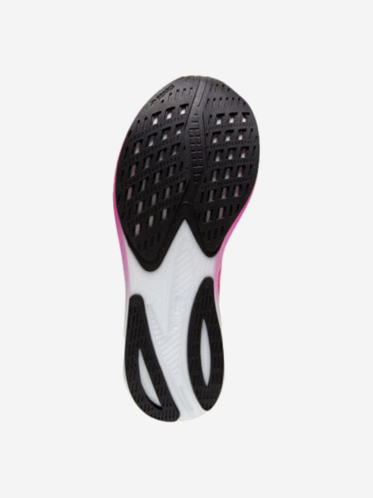 Кроссовки Brooks Hyperion GTS