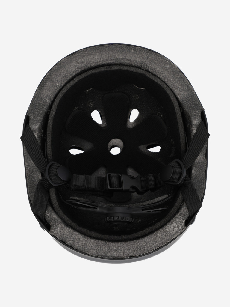 Шлем велосипедный Stern детский BMX Helmet