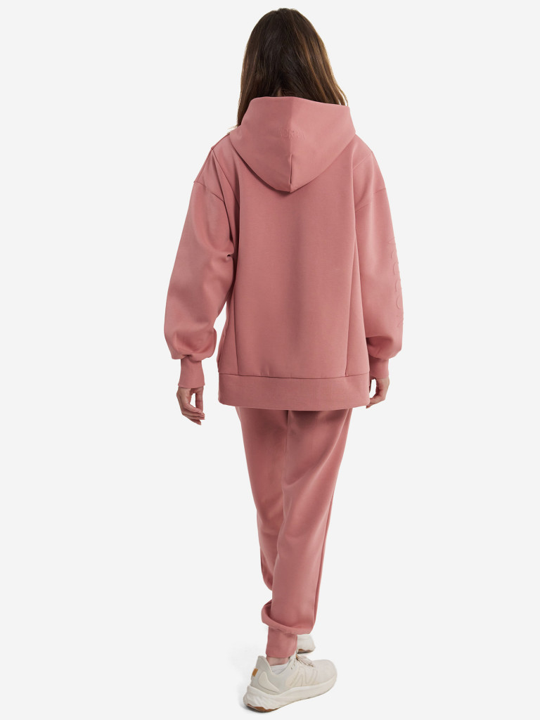Костюм женский NORPPA Oka