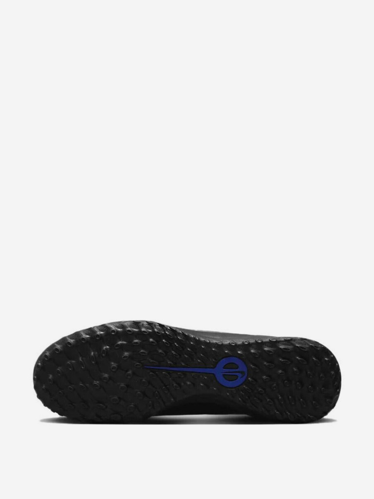 Сороконожки Nike Tiempo Legend 10 TF