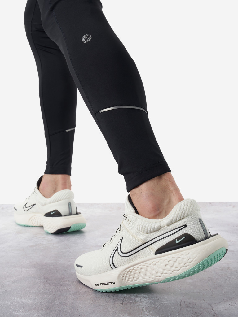 Кроссовки мужские Nike Zoomx Invincible Run Fk 2