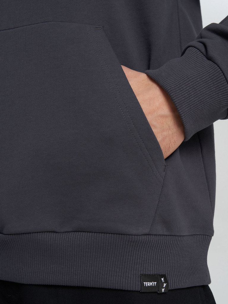 Худи мужское Termit