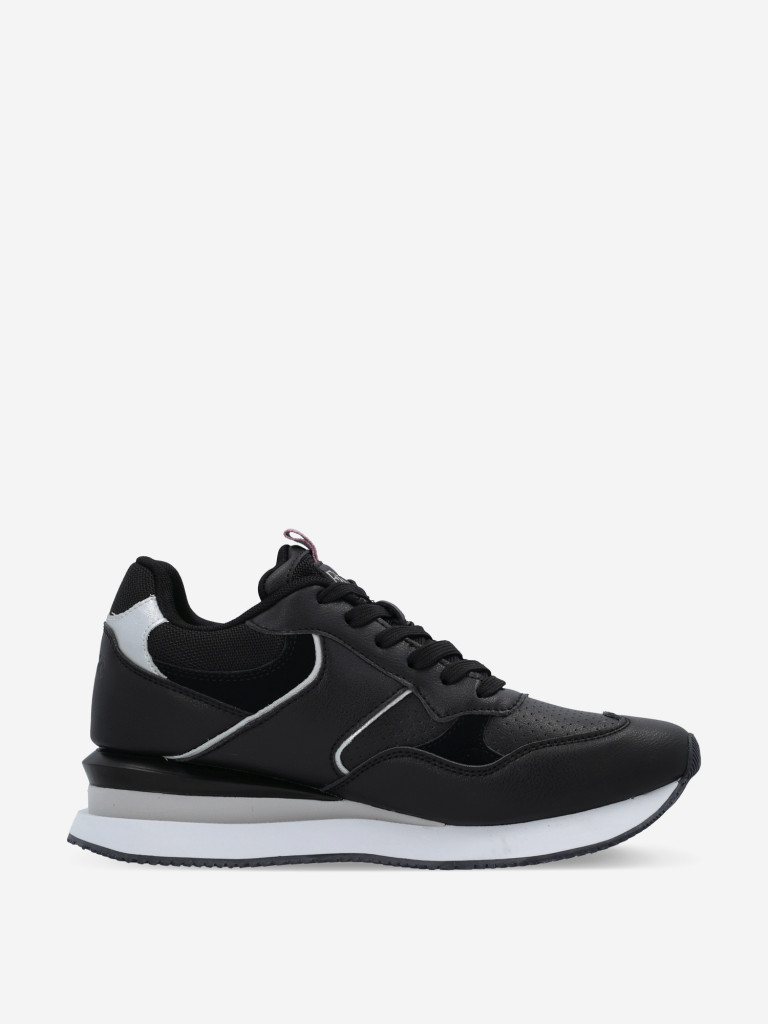 Кроссовки женские Etonic Ester Lth