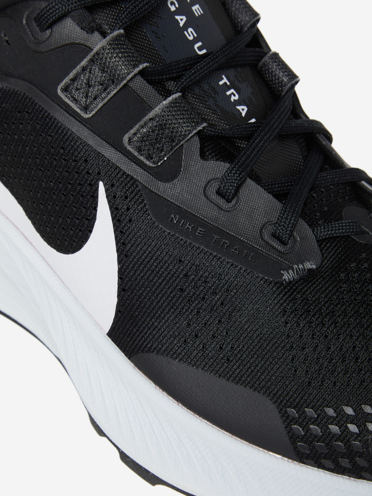 Кроссовки мужские Nike Pegasus Trail 3