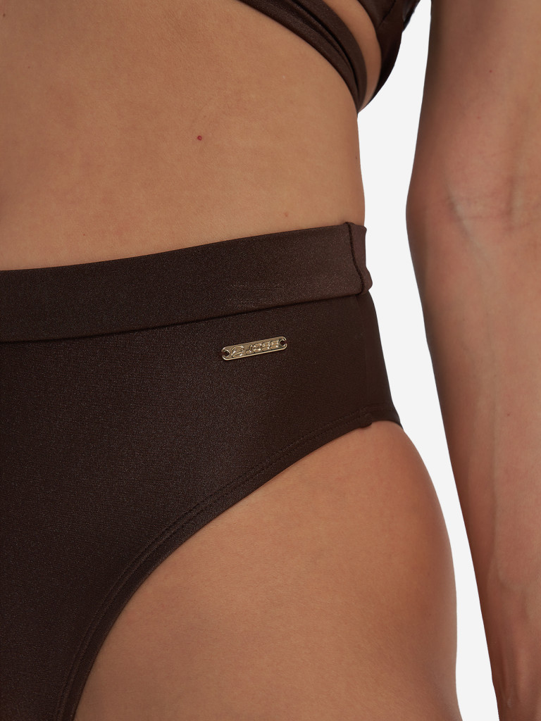 Плавки женские Joss