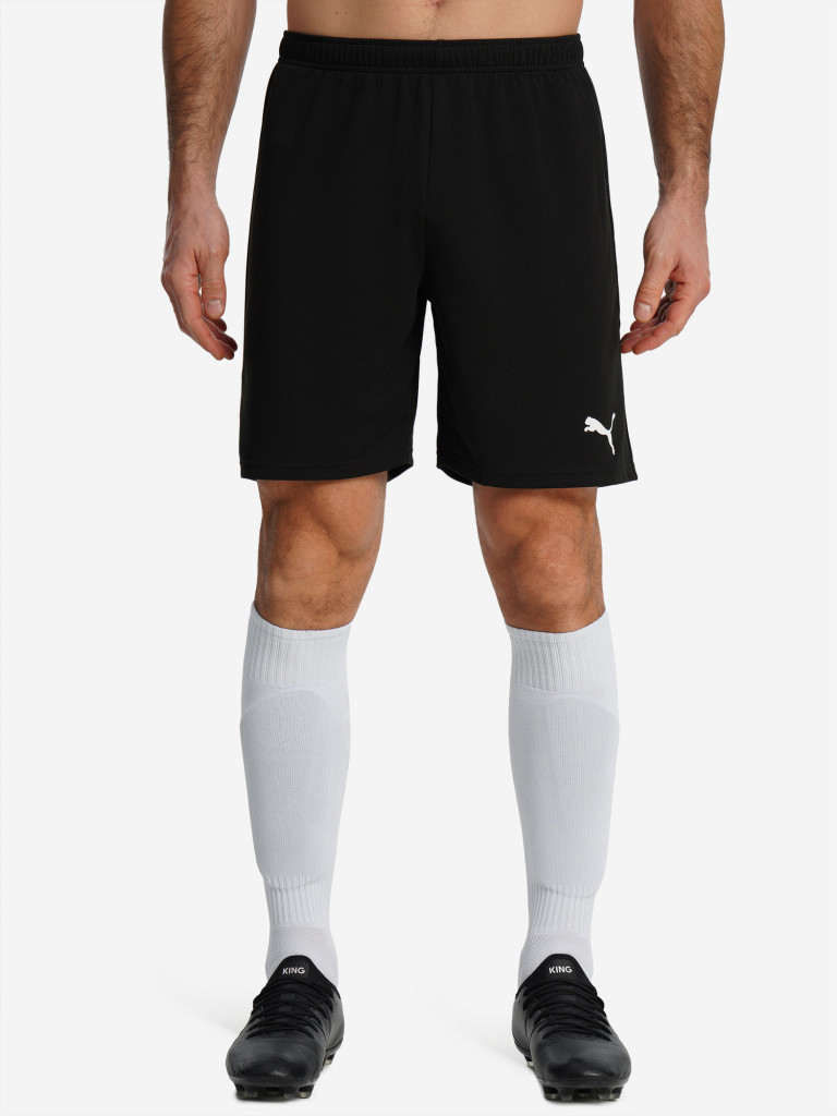 Шорты мужские PUMA Timerise
