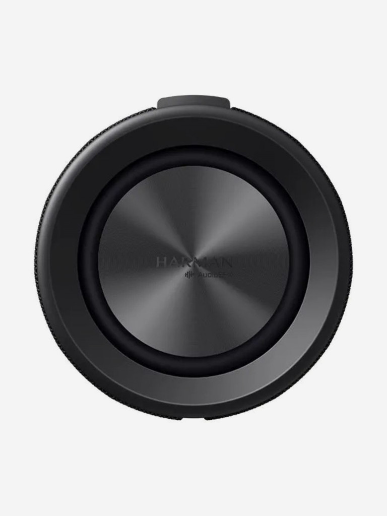 Портативная колонка Xiaomi Bluetooth Speaker, черный