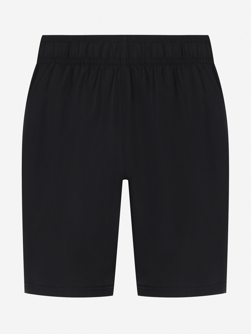 Шорты мужские Under Armour Черный 3299₽