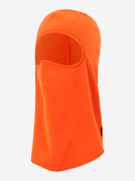 Балаклава Glissade