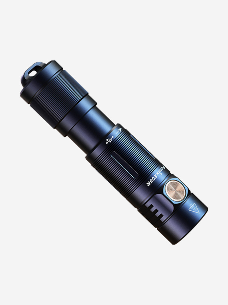 Фонарь Fenix E05R