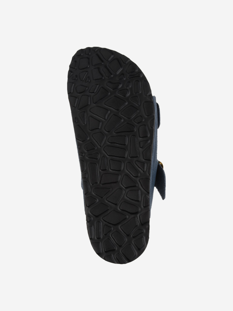Сандалии женские RELAXSHOE