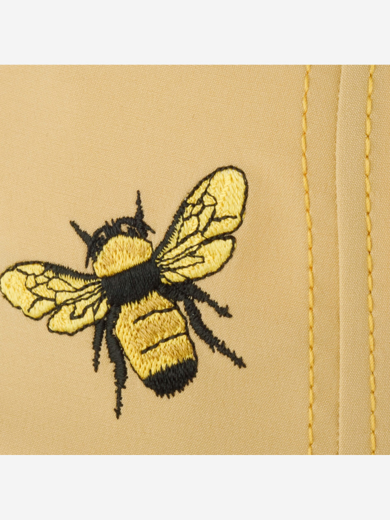 Бейсболка GOORIN BROTHERS 101-0854