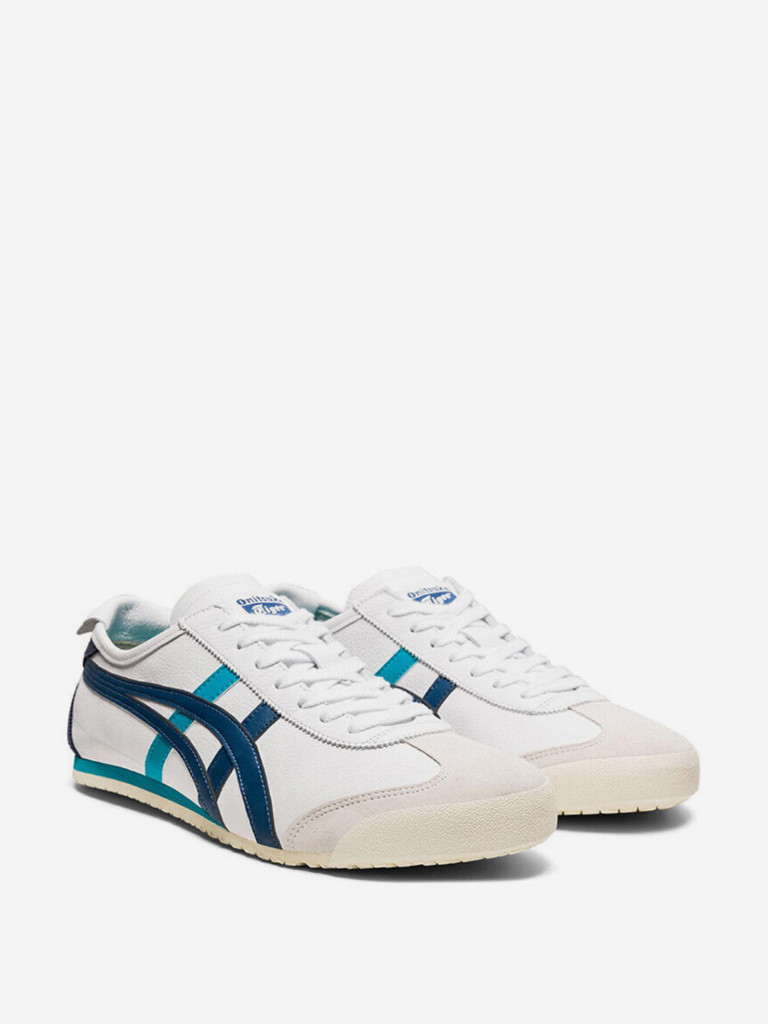 Кеды Onitsuka Tiger MEXICO 66