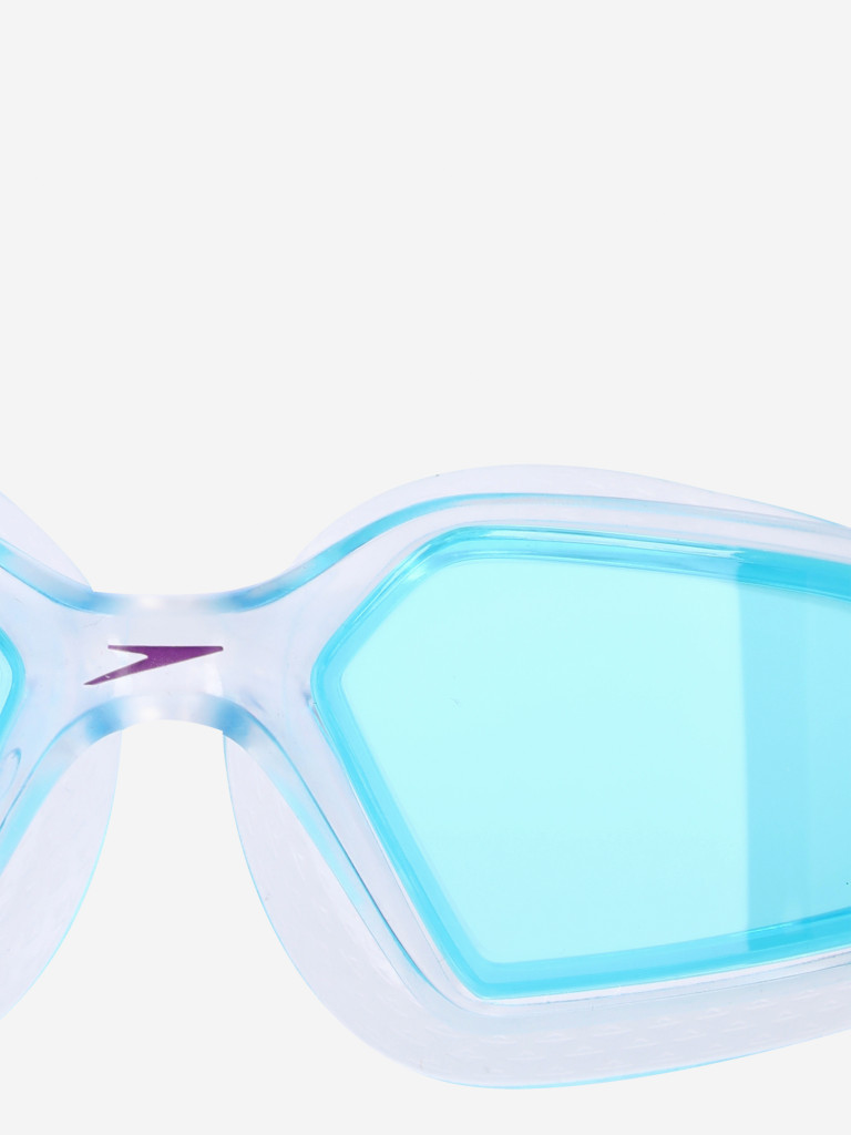 Очки для плавания детские Speedo Hydropulse Gog