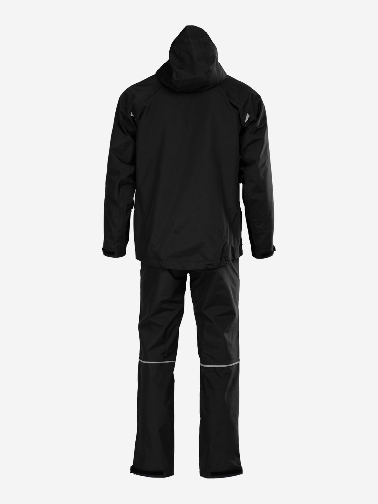 Костюм мужской Fantom Force STORM демисезонный для охоты и рыбалки