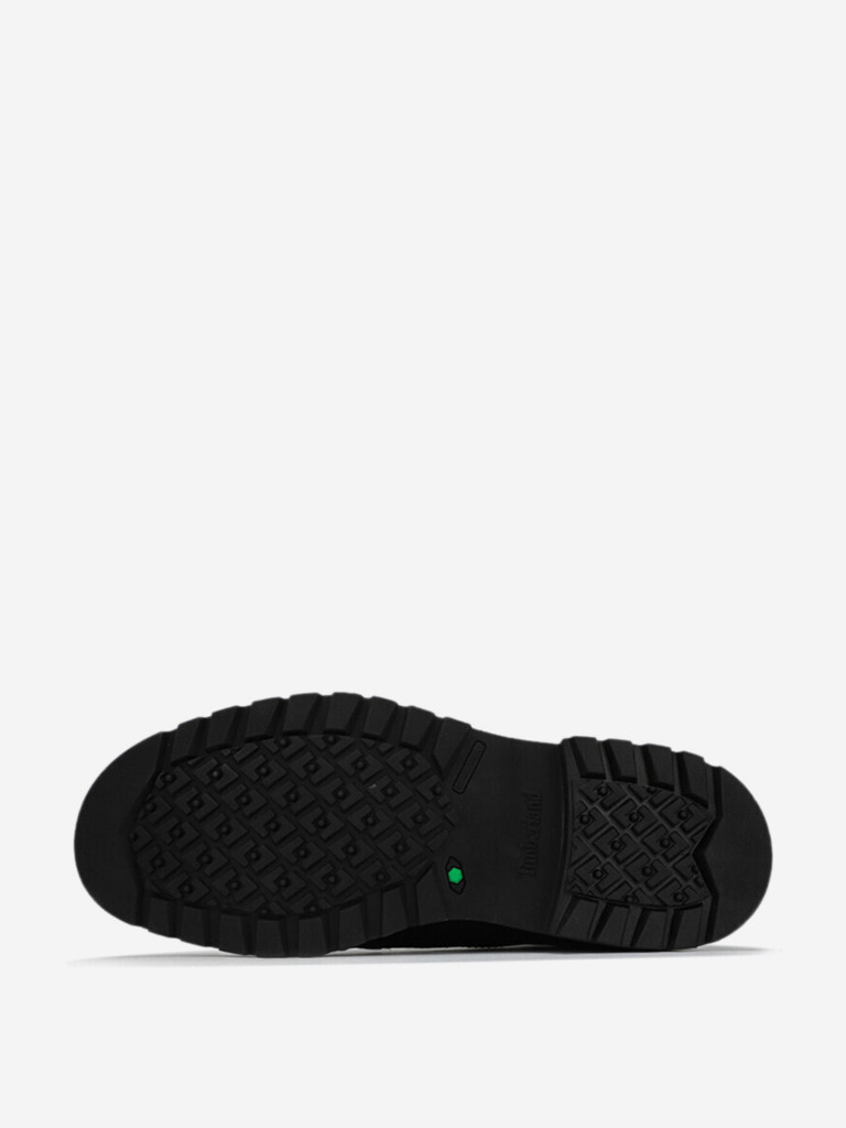 Ботинки Timberland A44P1015