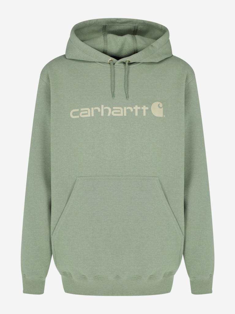 Худи мужское Carhartt