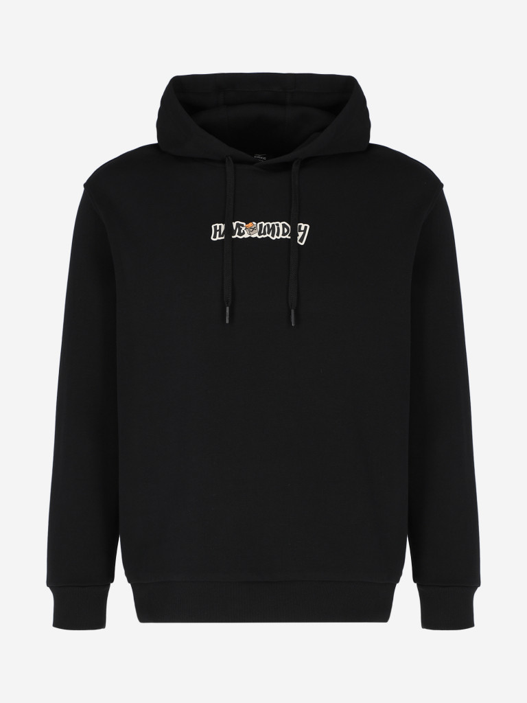 Худи мужское Erke