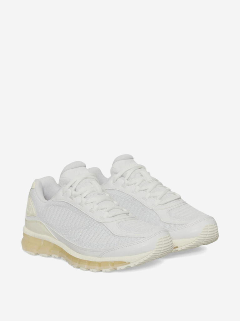 Кроссовки Asics JJJJound GEL-Quantum 360 1 AMP