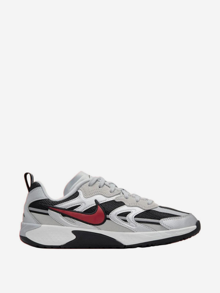 Кроссовки женские для тренировок Nike Jam Train