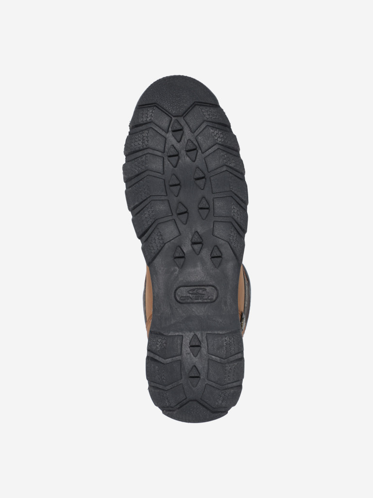 Ботинки мужские O'Neill Grand Teton Mid