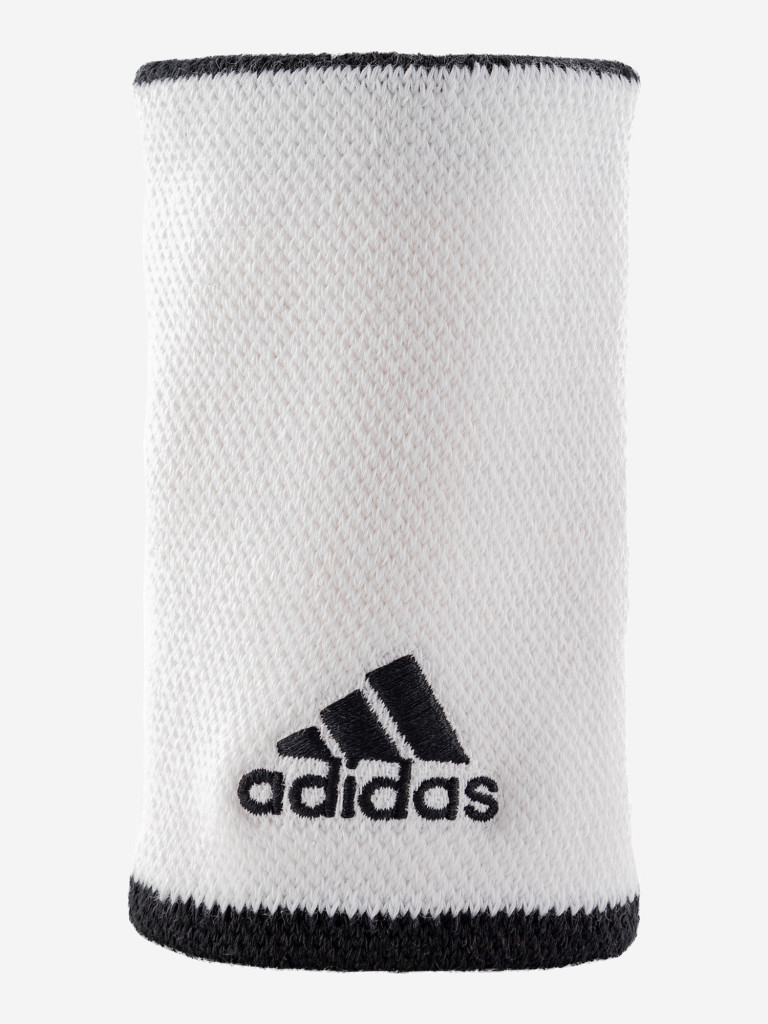Напульсники adidas