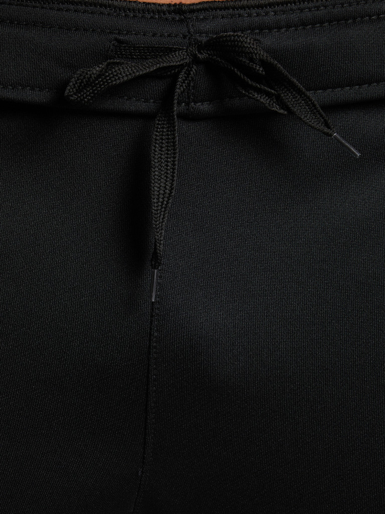 Брюки мужские Demix