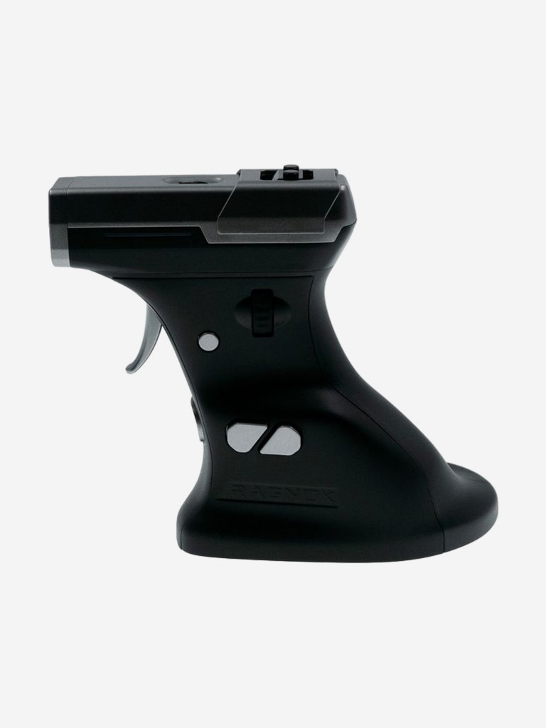 Игровая мышь для шутеров RAGNOK-3