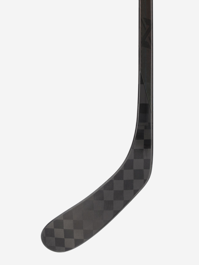 Клюшка хоккейная детская Bauer Nexus Tracer P28 INT