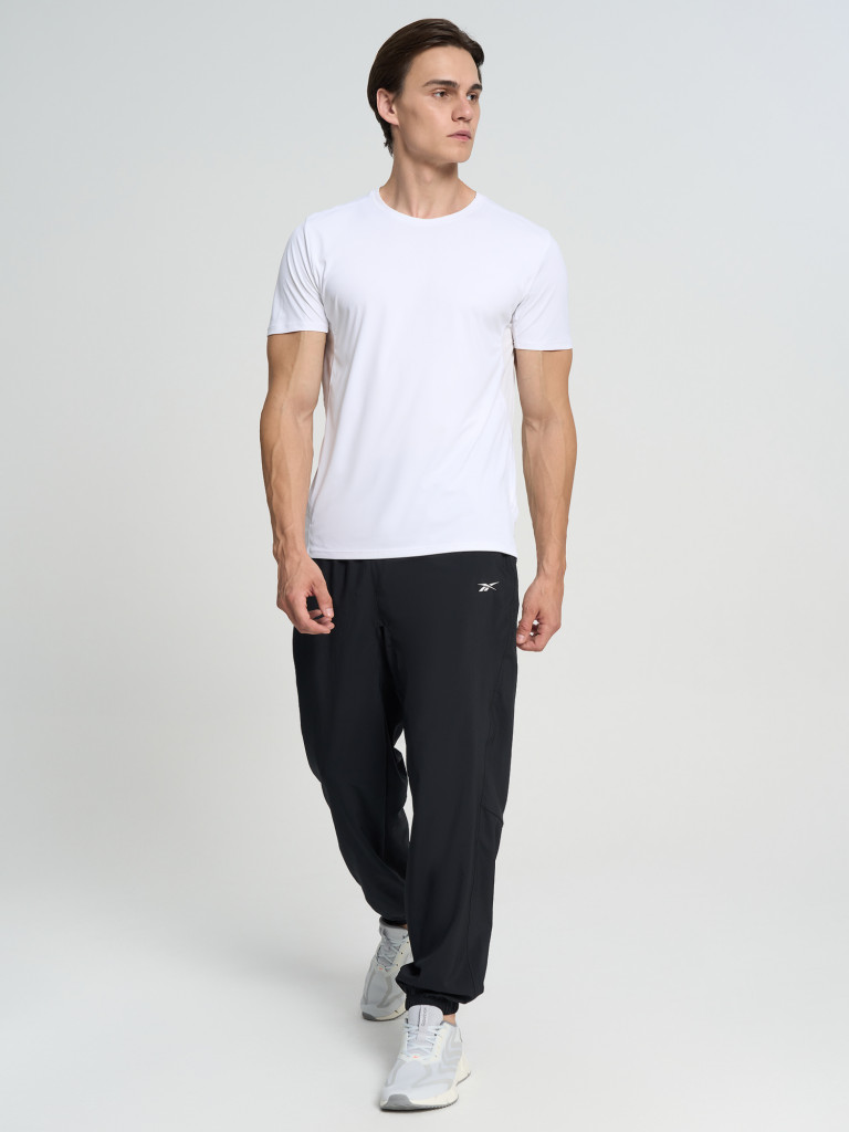 Брюки мужские Reebok ID Train