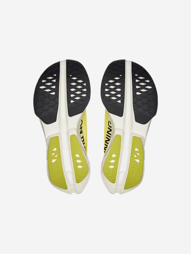 Кроссовки спортивные женские для бега On