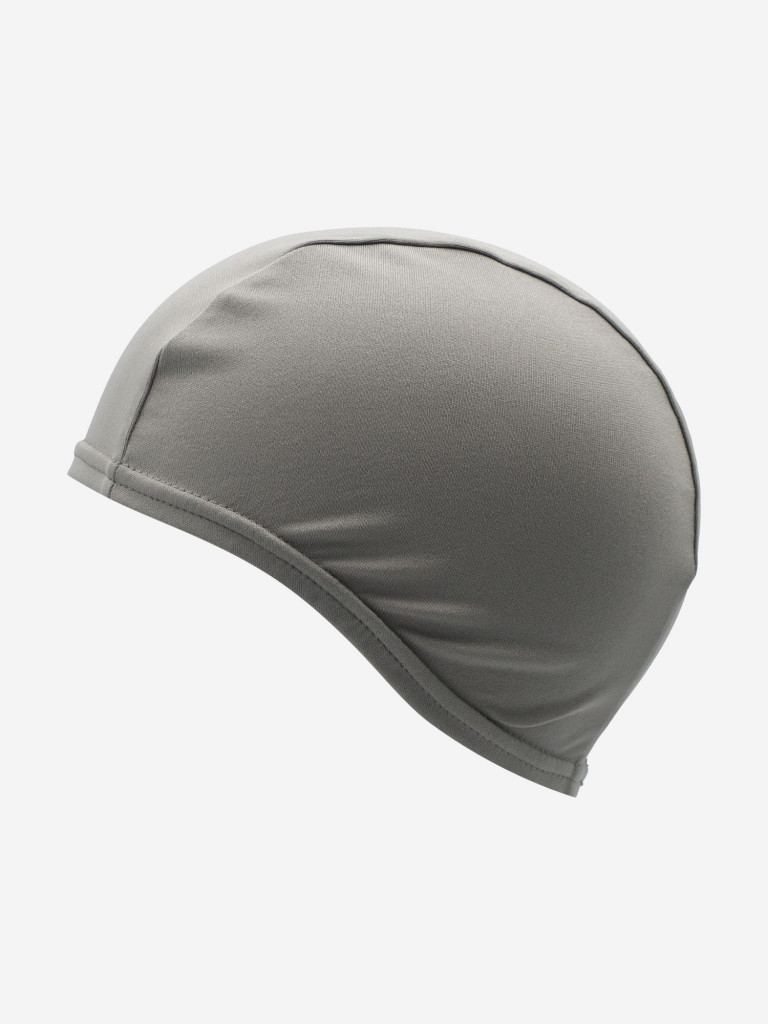Шапочка для плавания Speedo