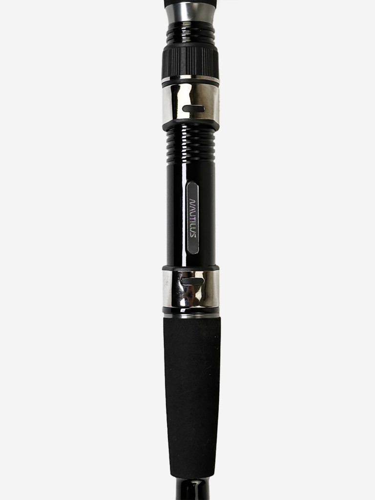 Удилище троллинговое Nautilus Matador Troll NMC-7H Casting 210см 140гр