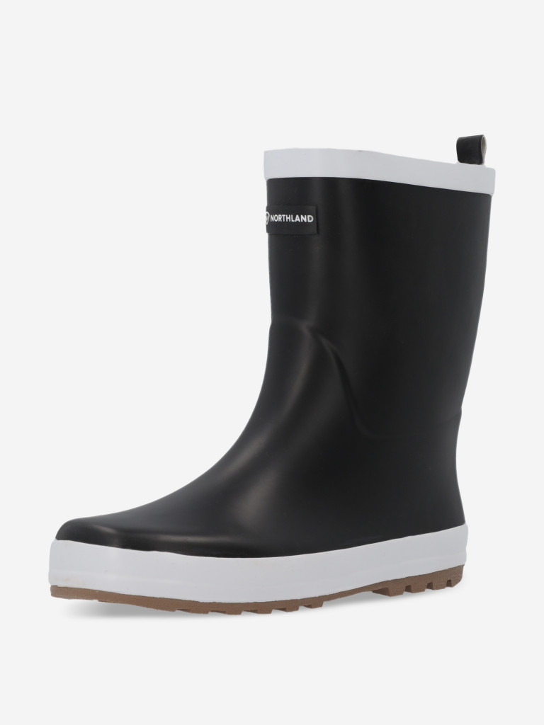 Сапоги детские Northland Gumboot