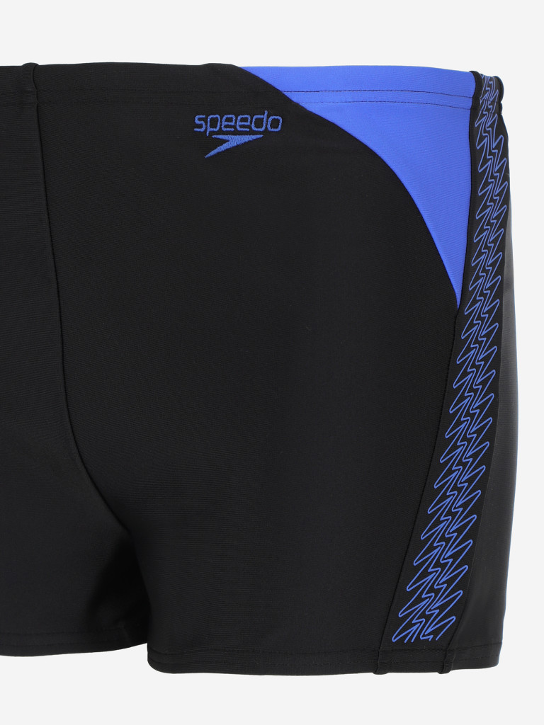 Плавки для мальчиков Speedo Hyperboom