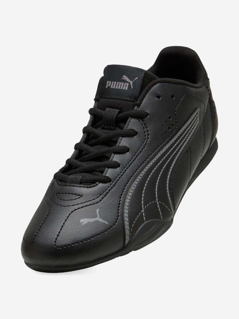 Кроссовки мужские PUMA Catch