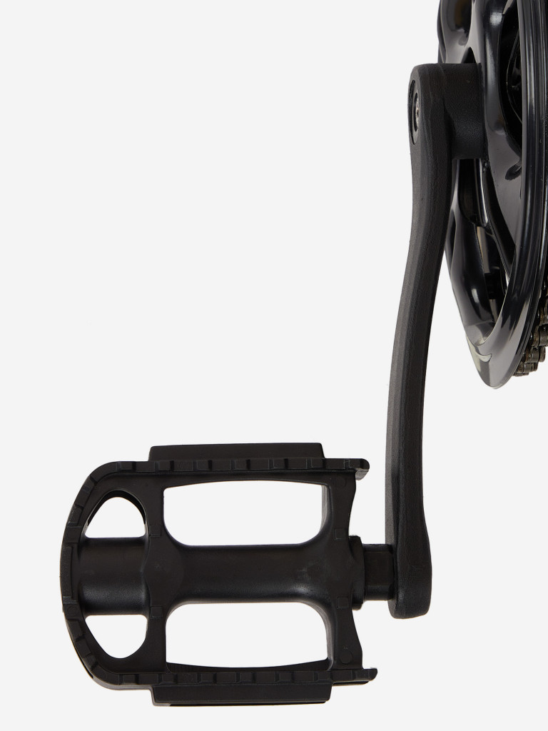 Велосипед для мальчиков Maxiscoo Supreme 20"