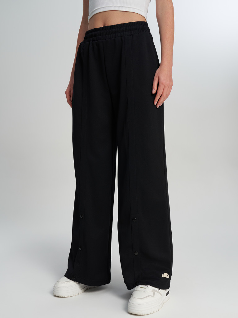 Брюки женские Ellesse