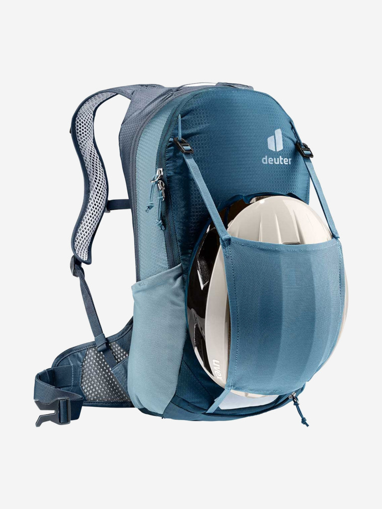 Рюкзак Deuter Race Air 10