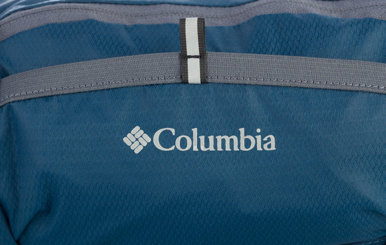 Сумка на пояс Columbia Outdoor Adventure