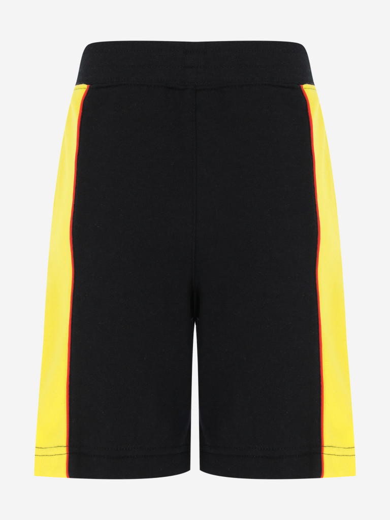 Шорты для мальчиков Nike