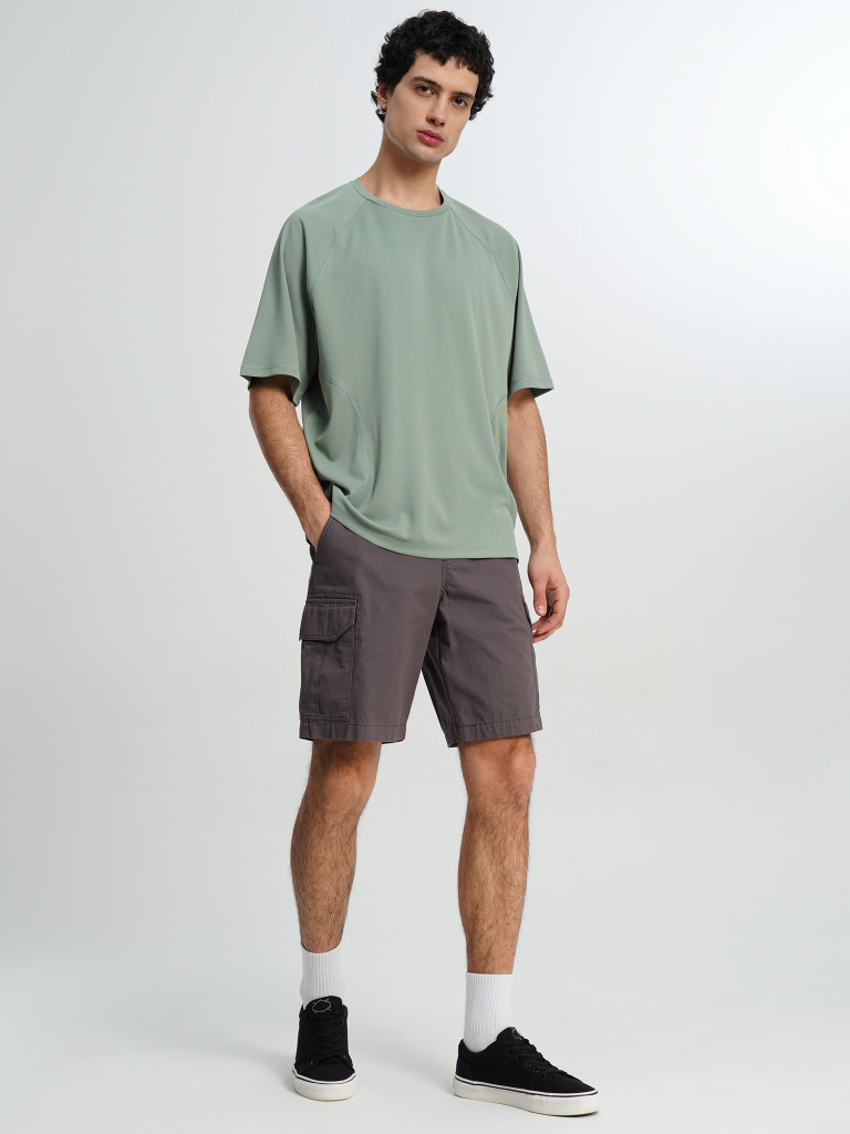 Футболка мужская Protest