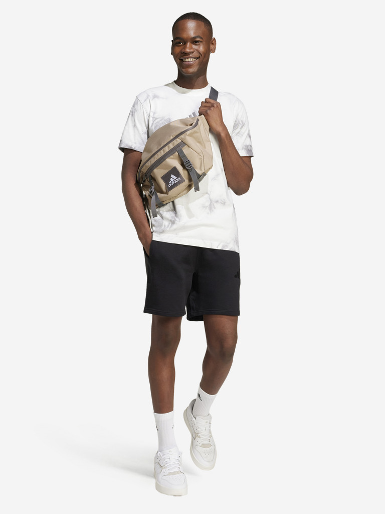 Шорты мужские Adidas