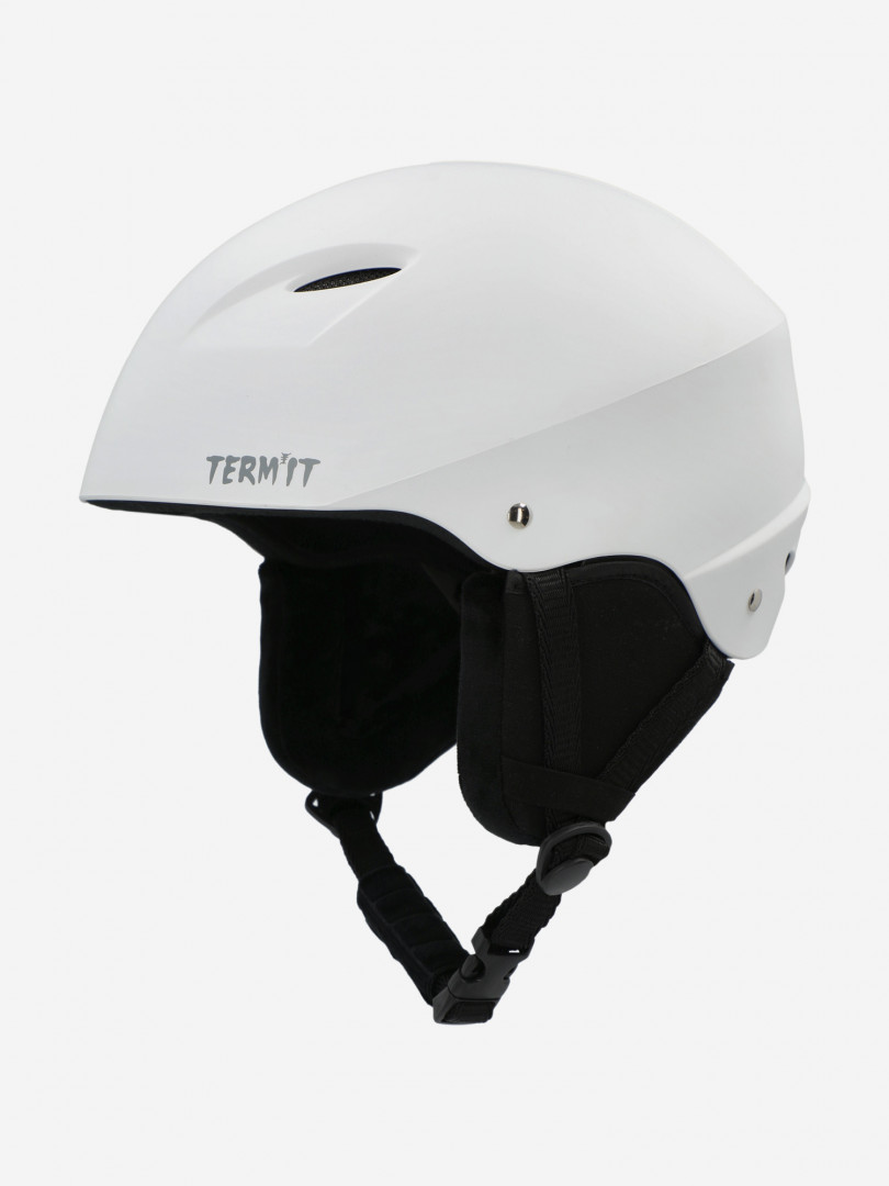 Шлем Termit Basis, Белый