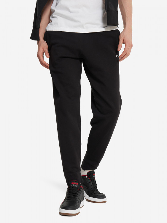Брюки мужские PUMA