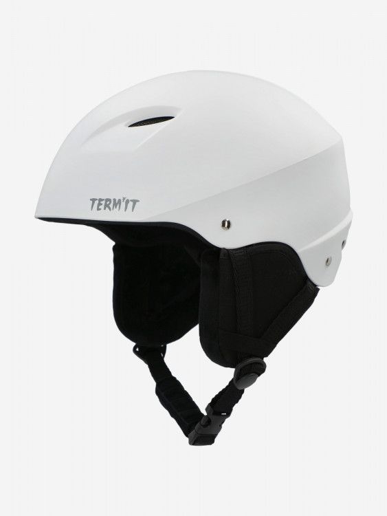 Шлем Termit Basis