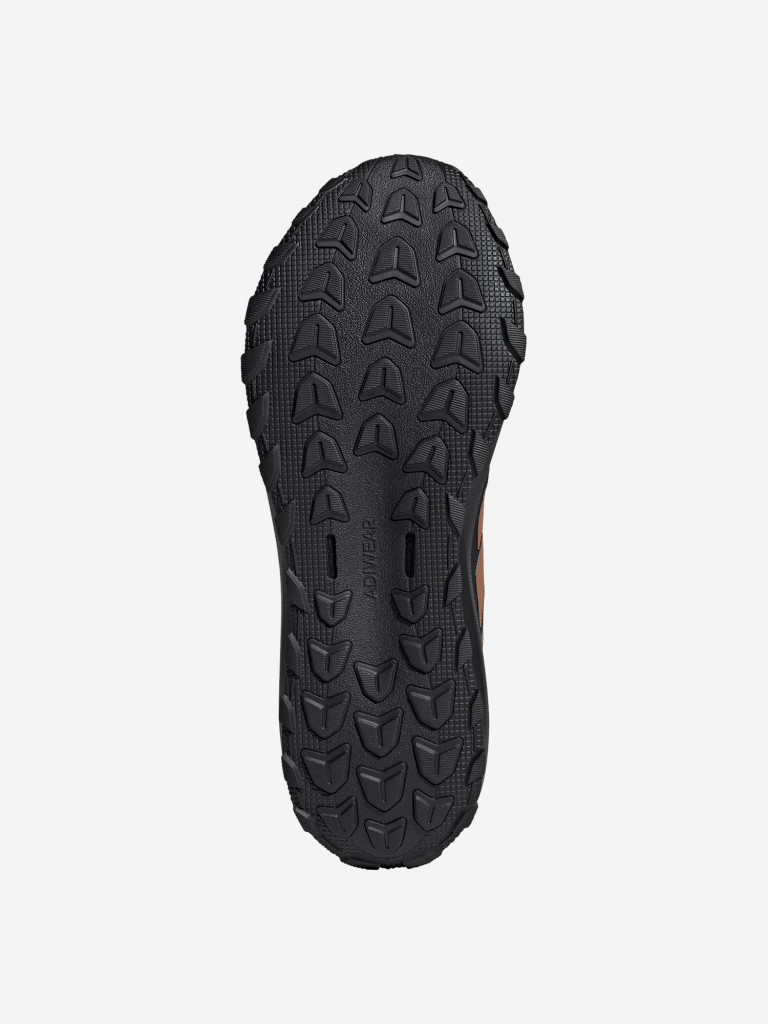 Кроссовки мужские adidas Runfalcon 6 Atr